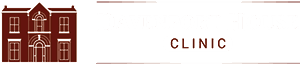 Davenport House Clinic